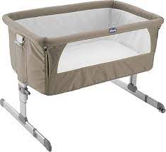 Özel ölçü, özel üretim ürünlerin yanı sıra, babyone, i̇lknur bebe, belis marka ürünler. Chicco Next2me Anne Yani Bebek Besigi Fiyatlari Ozellikleri Ve Yorumlari En Ucuzu Akakce