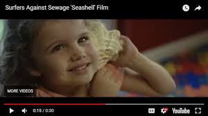 Top Creatives Donate Hard-Hitting Film to SAS