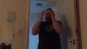 Before we break down pest control and who's responsible between the landlord and tenant it's worth stating this. Couple Tries To Prank Each Other Jukin Media Inc
