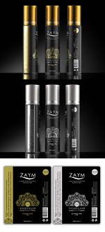 Klien sribu yaitu @rizkihidayat mendapatkan desain yang tepat untuk kontes desain label untuk botol parfum zaym non alkohol premium dengan budget idr 2.500.000, rizkihidayat mendapatkan:. Sribu Desain Label Desain Label Untuk Botol Parfum Zaym N