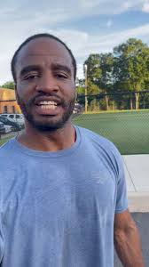 @TunaKirk1's video Tweet