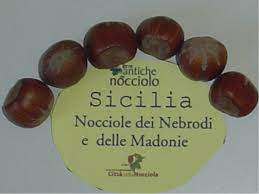 Check spelling or type a new query. Quali Le Differenze Tra Le Diverse Cultivar Di Nocciola Roberto Lobrano