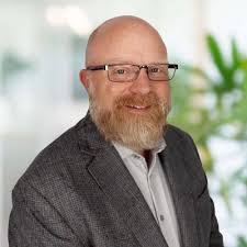 Dustin Kuntz's Instagram, Twitter & Facebook