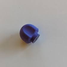 3d printable kitchen aid mixer speed