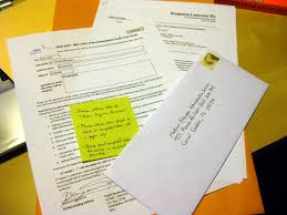 It's time for some real talk. How To Get A Letter Of Recommendation Diary Of A Caribbean Med Student