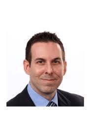 Dean Paulsen's Instagram, Twitter & Facebook