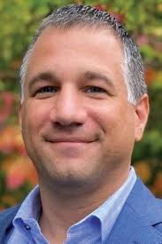 2020 50 Names to Know in Lobbying