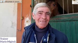 “AsP. il 2021” le valutazioni di Spoonriver.biz. 2° parte.