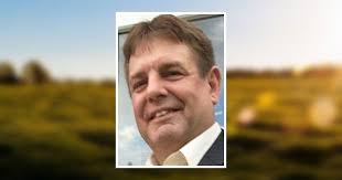 Thomas J. Tunno Obituary April 21, 2016