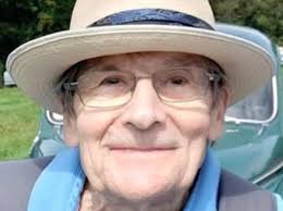 Bournemouth death notices from the Bournemouth Echo