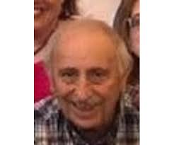 Felice Basilicato Obituary (1933