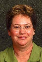 Kyle Mang's Instagram, Twitter & Facebook