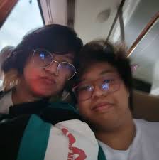 📣 Calling everyone to Join the Combo Interactive family If you are a  passionate gamer with a knack for building communities, we encourage you to  apply (For SEA Regional only) 📝 Read