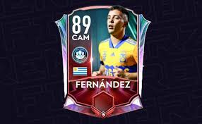 All release times are indicated in the uk time zone. Leonardo Fernandez Fifa Mobile 21 In 2021 Fifa Players Sports Jersey