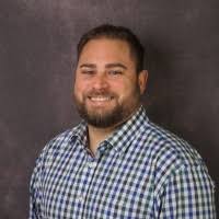 90+ "Sciortino" profiles