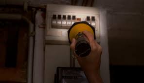 Unser stromausfall notdienst in 1220 wien wird innerhalb 30 bis 45 minuten vor ort eintreffen und sich rasch um die problembehebung kümmern. Stromausfall In Wien Auch Mariahilfer Strasse Betroffen News At