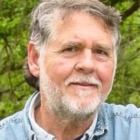 Gregory William Guirard Obituary