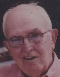 Charles Hoyt Obituary