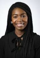 Maternal-Fetal Medicine Fellows: Department of Obstetrics & Gynecology :  Feinberg School of Medicine