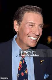 535 Jerry Leon Photos & High Res Pictures