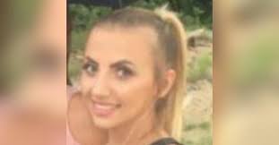 Obituary, Visitation & Funeral Information