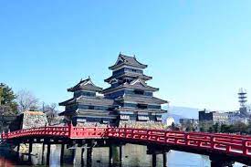 Check spelling or type a new query. ç¾åœ°ã‚¹ã‚¿ãƒƒãƒ•åŽ³é¸ é•·é‡ŽçœŒã®ãŠã™ã™ã‚è¦³å…‰ã‚¹ãƒãƒƒãƒˆbest25 æ¥½å¤©ãƒˆãƒ©ãƒ™ãƒ«