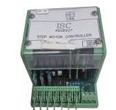 PHOENIX CONTACT 2752000 ; IBSS5DSC/I-T INTERBUS CONTROL ...