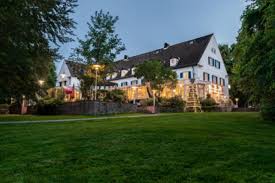 But now they're on the way back up. Parkhotel Wolfsburg Hotel Wolfsburg Germany Overview