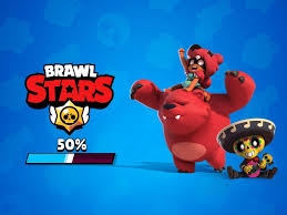 Let's get this party started (start). 5982 Best Loading Screens Images On Pholder Fort Nite Br Wow And Brawlstars