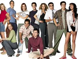 American beauty cast list, listed alphabetically with photos when available. American Pie Cast Where Are They Now