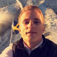 10+ "Philip Öberg" profiles