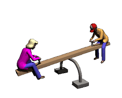 Related image