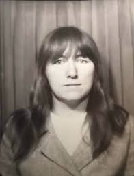 This was my wonderful aunty Carrie she had a huge heart of love. Could  someone colour this so I can send it to her 78 yr old daughter and 38 yr old