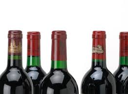 Image result for Wine Red 1996 AAV