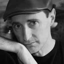 Stream PIERRE DE PARIS & JEROME GARNER