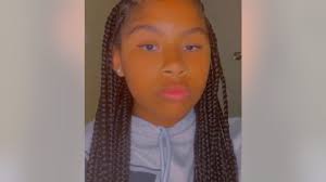 Missing 10-year-old girl located, Oakland police say