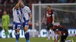 Stream atlas vs puebla live on sportsbay. Y1ueofh4nomc9m
