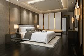 Visit insider's homepage for more stories. Hyderabad Home Interior Design Trends 2021 Design Cafe