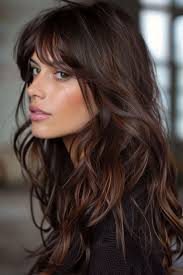 Keri Reeves (keribeari2)