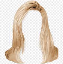 Download transparent blonde hair png for free on pngkey.com. 15 80s Hair Png For Free Download On Mbtskoudsalg Blonde Hair Transparent Background Png Image With Transparent Background Toppng