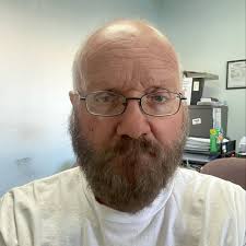 Gary Raley (@glraley) • Threads, Say more