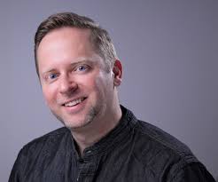 Long, long time ago, Polish cinema was Polish-Jewish cinema…