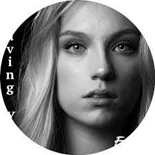Maybe you would like to learn more about one of these? Emilie Odegaard Iheartradio