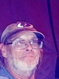 Brackney Funeral Service