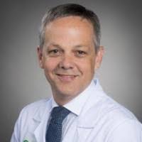 Daniel Scherr's Instagram, Twitter & Facebook