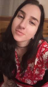 With Gina Piedad Rigor