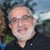 Alexander Alves's Instagram, Twitter & Facebook