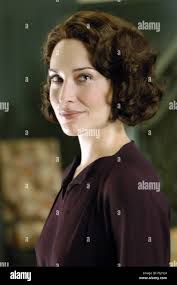 Mary malone jones hi-res stock photography and images