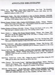 Maybe you would like to learn more about one of these? Purdue Owl Apa Reference Page