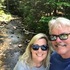 Ron Sheldon (@ronsheldon55)